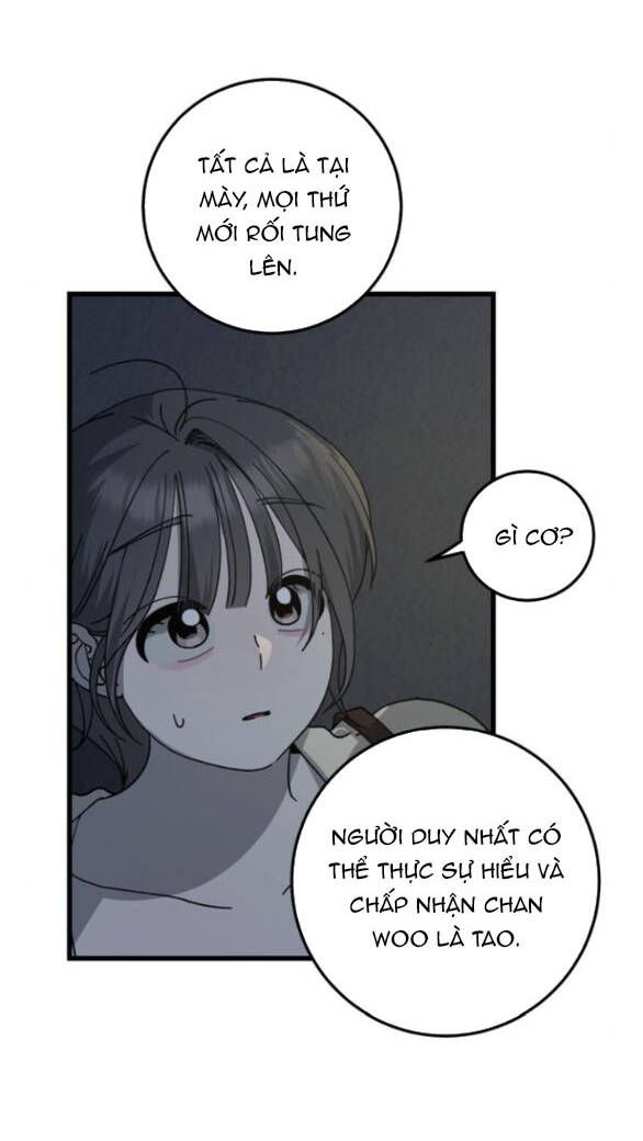 Quy Luật Về Rác Rưởi Chapter 28 - 63