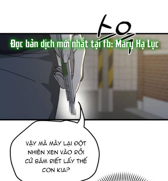 Quy Luật Về Rác Rưởi Chapter 28 - 64