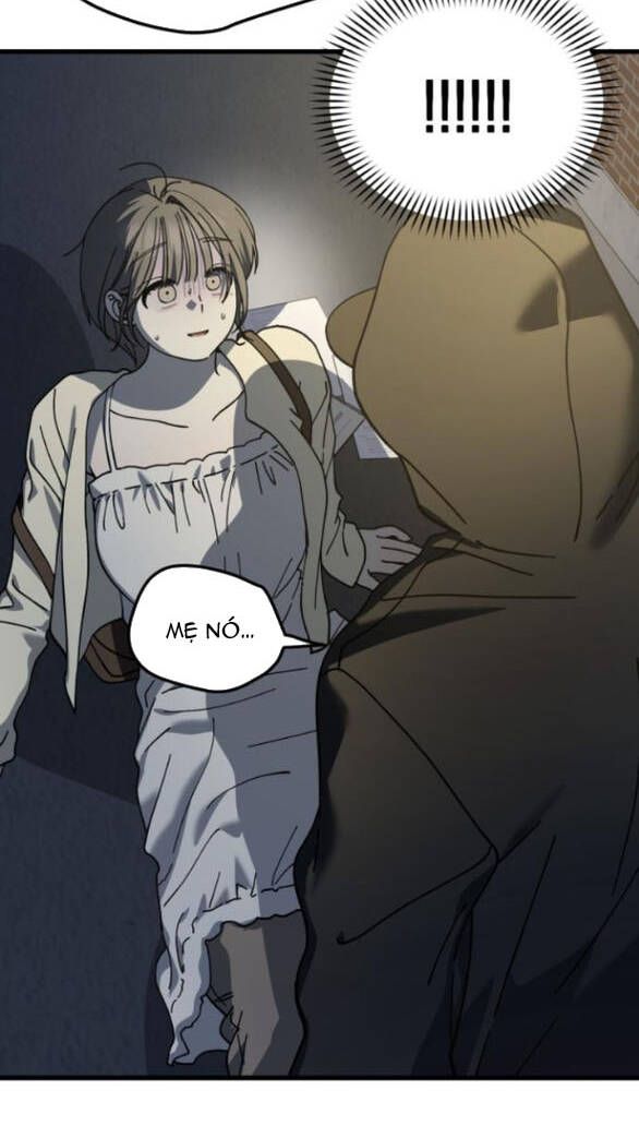 Quy Luật Về Rác Rưởi Chapter 28 - 65