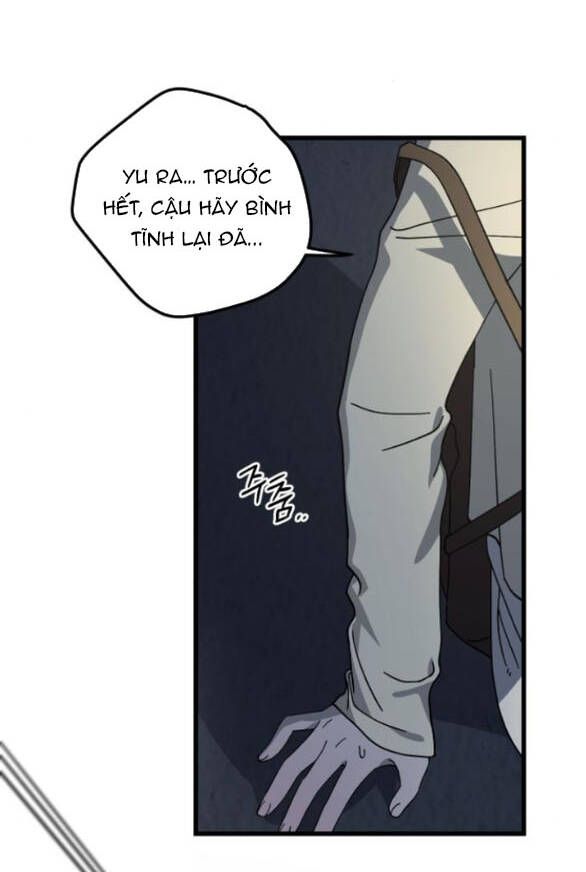 Quy Luật Về Rác Rưởi Chapter 28 - 66