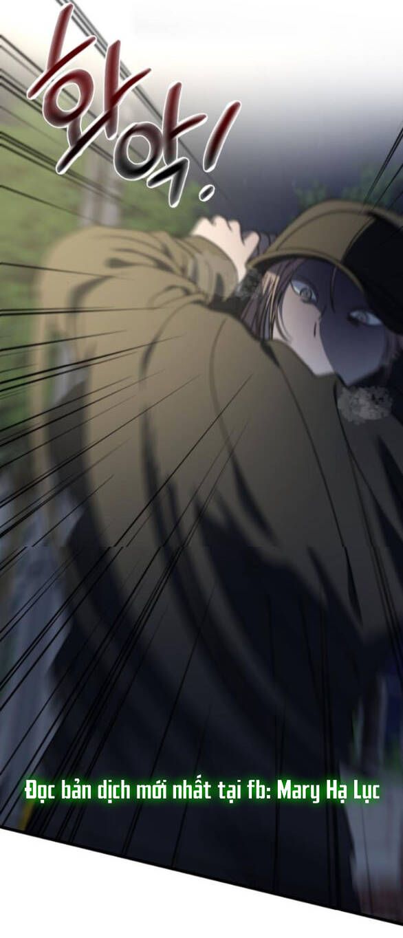 Quy Luật Về Rác Rưởi Chapter 28 - 67