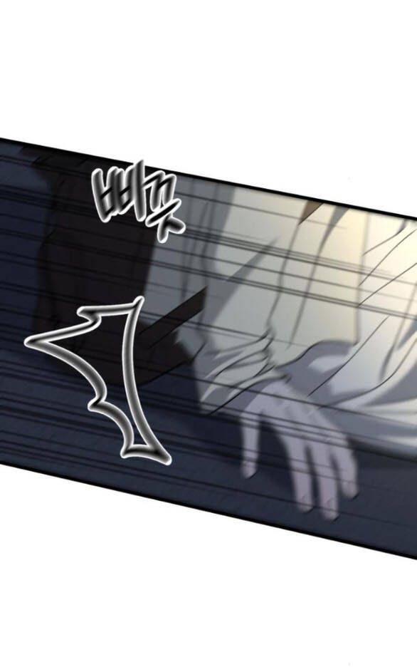 Quy Luật Về Rác Rưởi Chapter 28 - 68