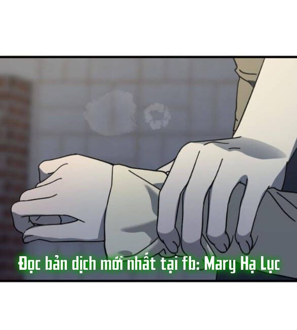 Quy Luật Về Rác Rưởi Chapter 28 - 71