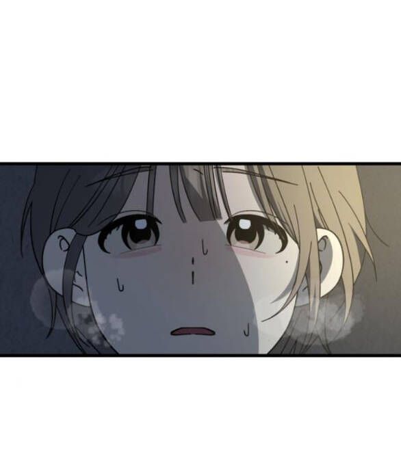 Quy Luật Về Rác Rưởi Chapter 28 - 72