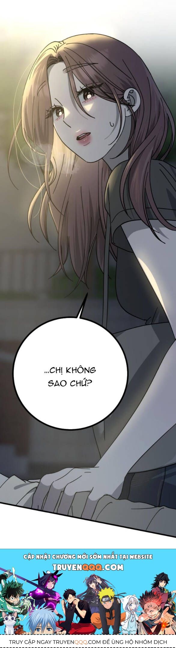 Quy Luật Về Rác Rưởi Chapter 28 - 73