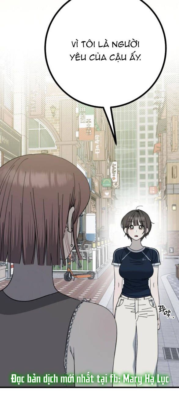 Quy Luật Về Rác Rưởi Chapter 28 - 9