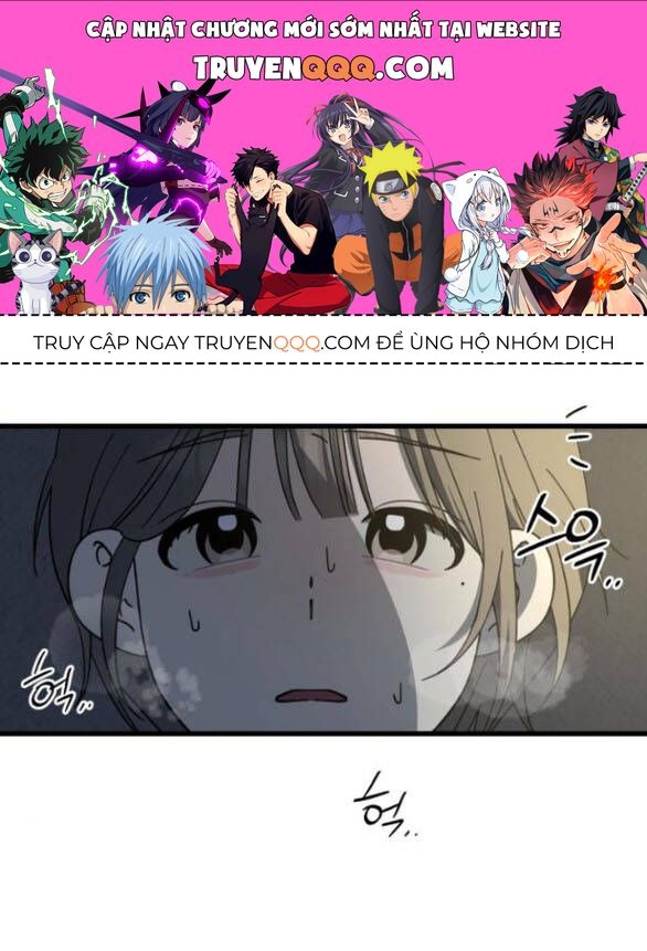 Quy Luật Về Rác Rưởi Chapter 29 - 1