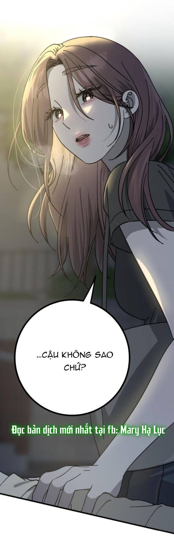 Quy Luật Về Rác Rưởi Chapter 29 - 2