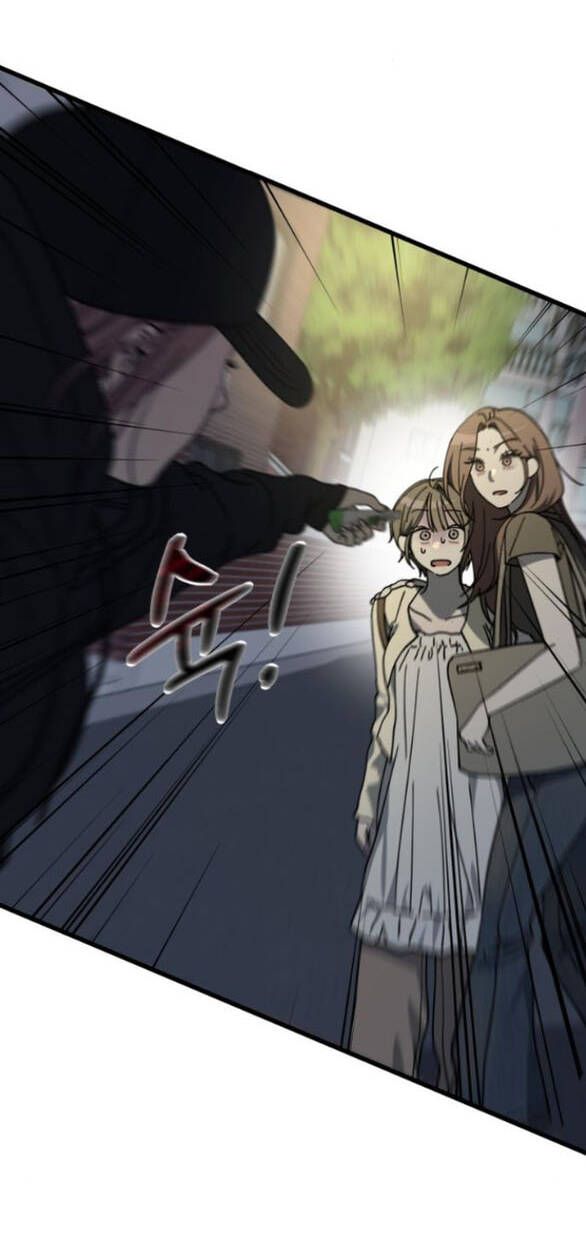 Quy Luật Về Rác Rưởi Chapter 29 - 11