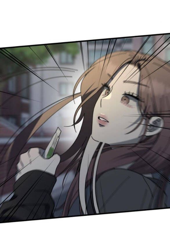 Quy Luật Về Rác Rưởi Chapter 29 - 12