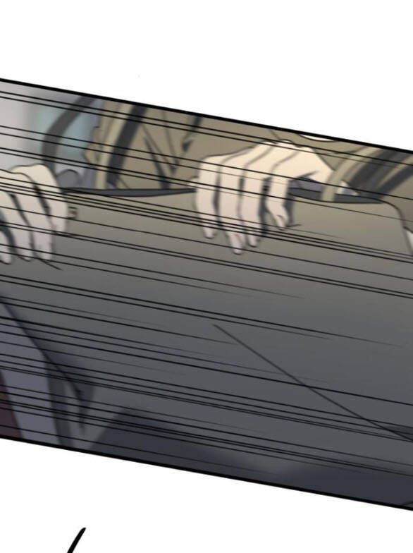 Quy Luật Về Rác Rưởi Chapter 29 - 13