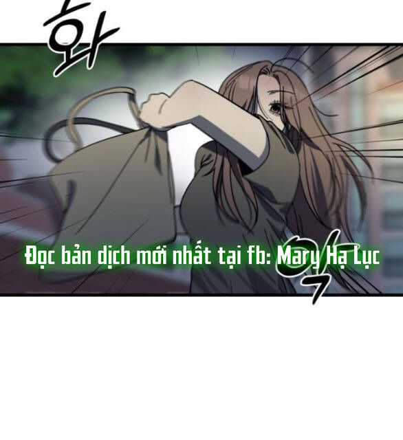 Quy Luật Về Rác Rưởi Chapter 29 - 14