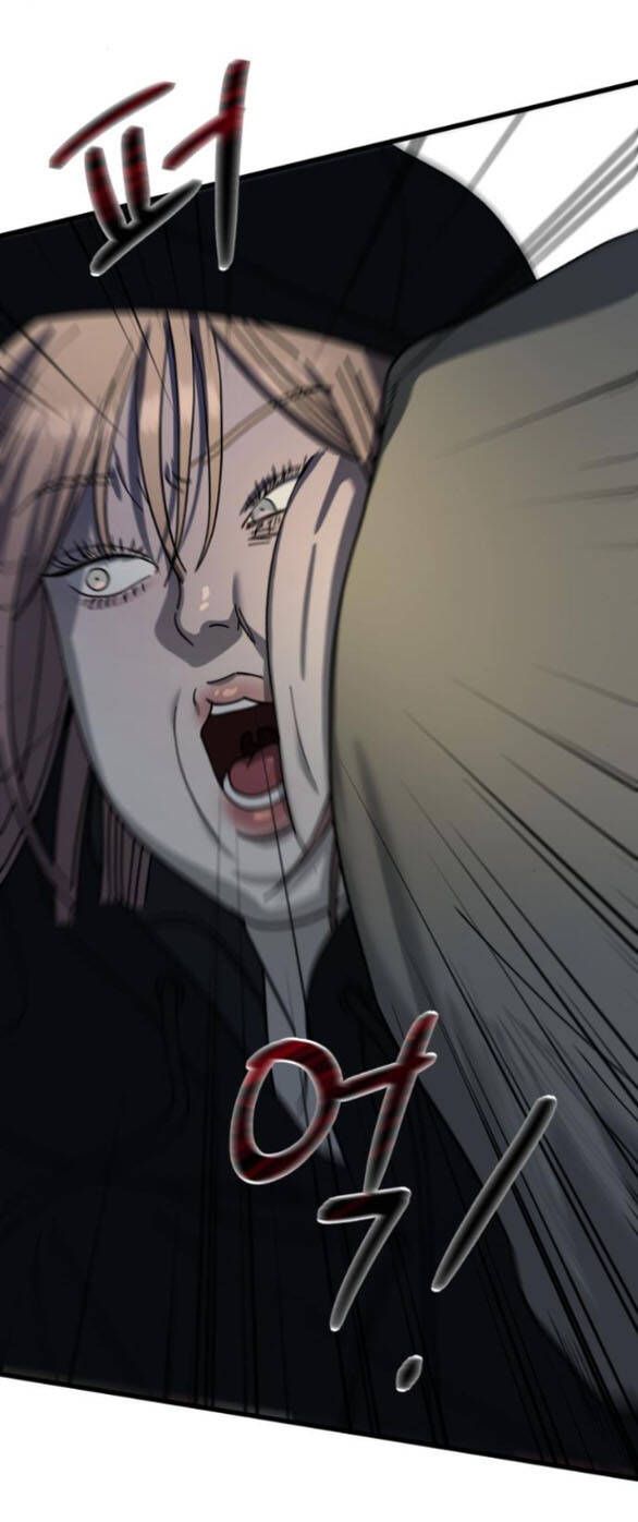 Quy Luật Về Rác Rưởi Chapter 29 - 15