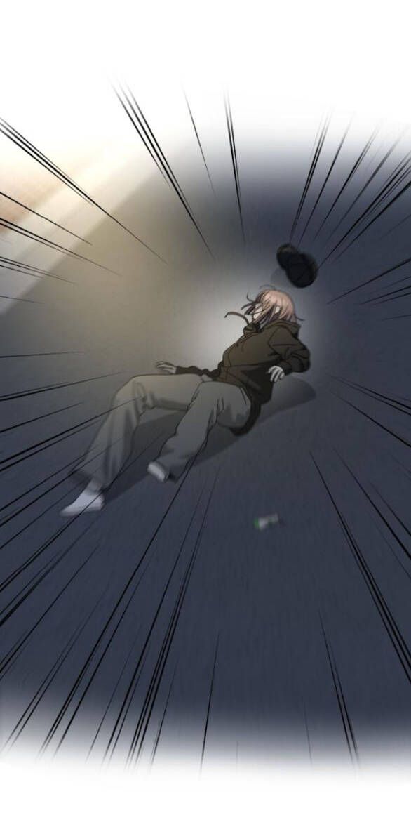 Quy Luật Về Rác Rưởi Chapter 29 - 16