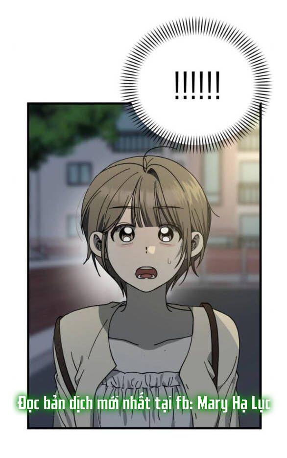 Quy Luật Về Rác Rưởi Chapter 29 - 18