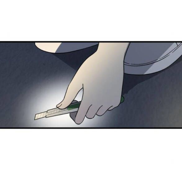 Quy Luật Về Rác Rưởi Chapter 29 - 19