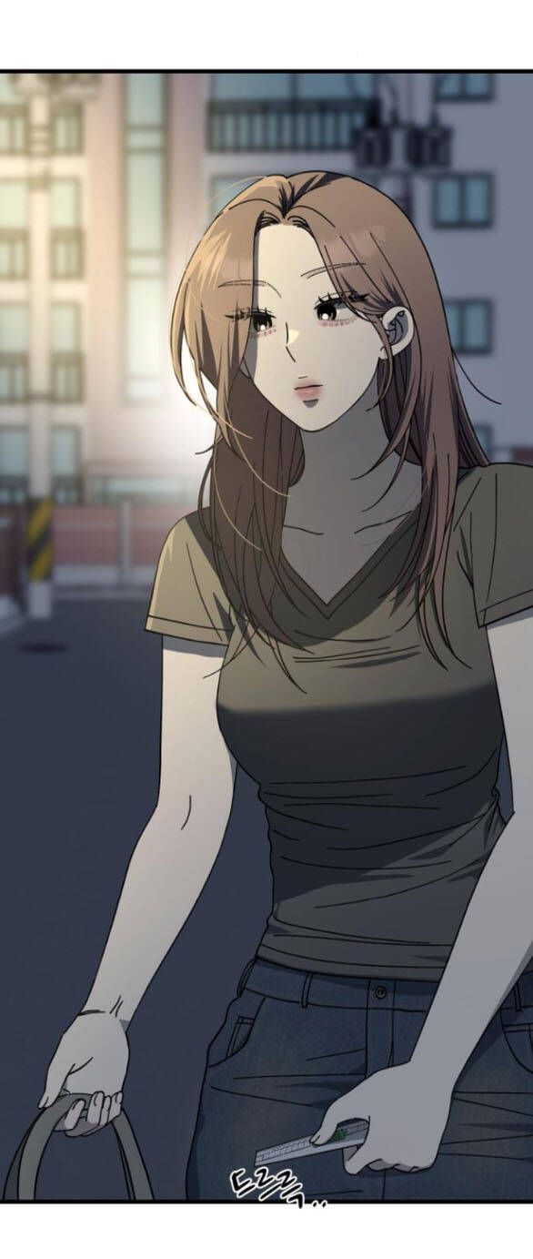 Quy Luật Về Rác Rưởi Chapter 29 - 20