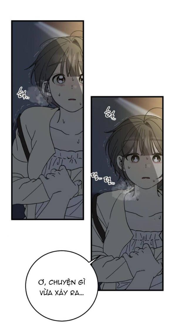 Quy Luật Về Rác Rưởi Chapter 29 - 3