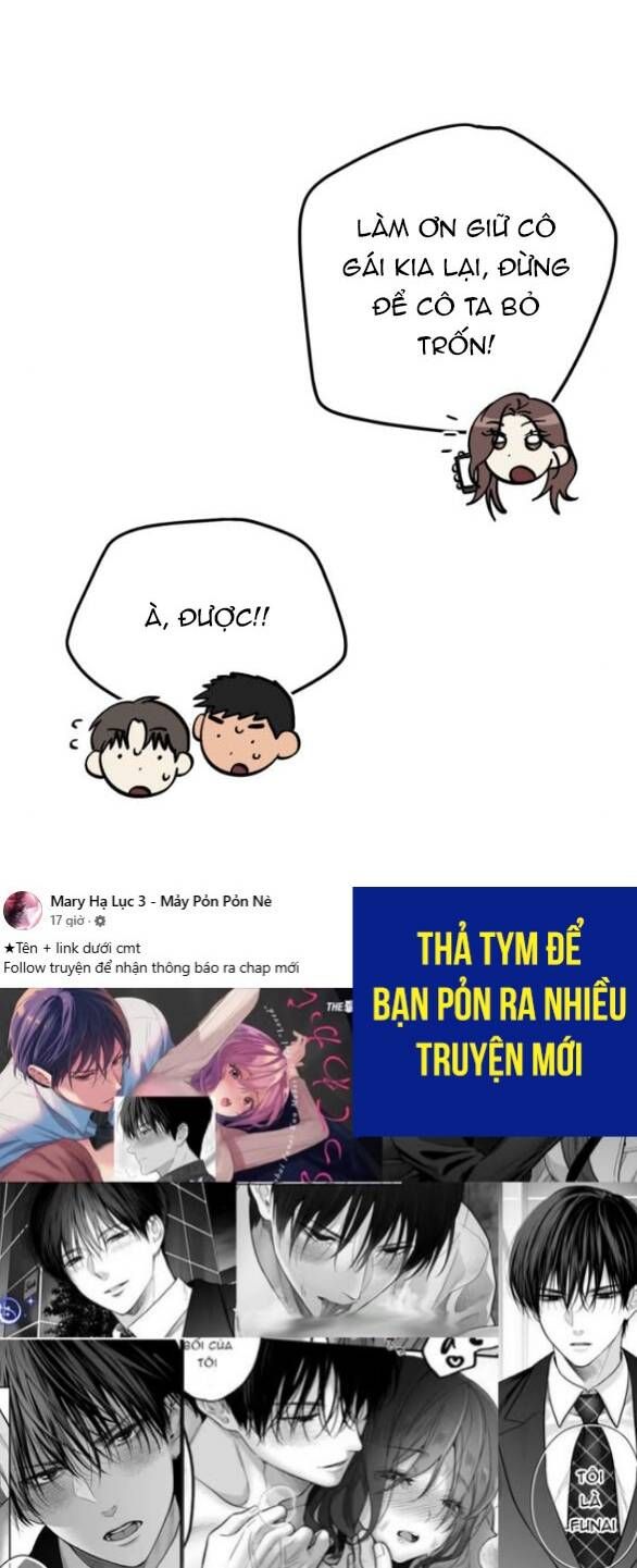 Quy Luật Về Rác Rưởi Chapter 29 - 24