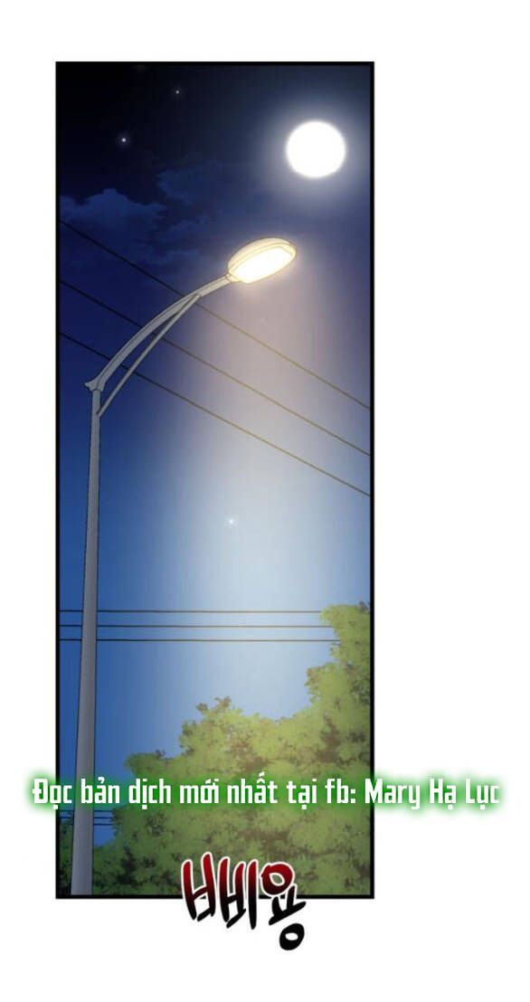 Quy Luật Về Rác Rưởi Chapter 29 - 26