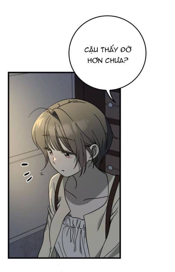 Quy Luật Về Rác Rưởi Chapter 29 - 28