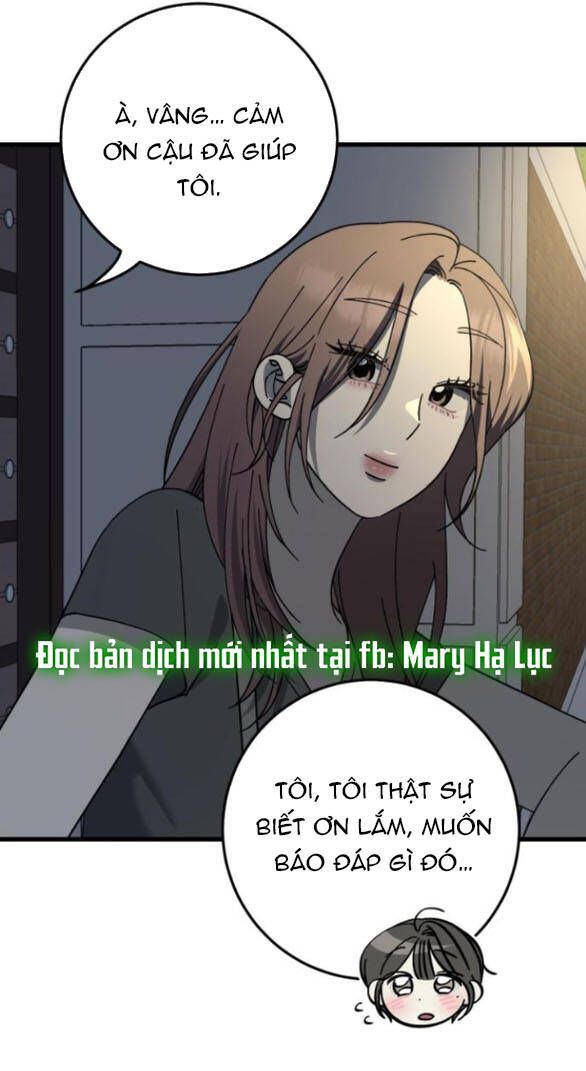 Quy Luật Về Rác Rưởi Chapter 29 - 29