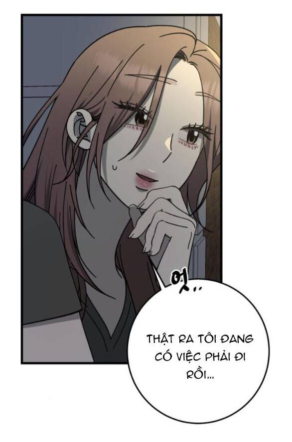 Quy Luật Về Rác Rưởi Chapter 29 - 30