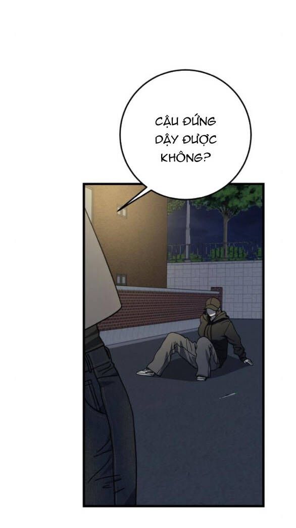 Quy Luật Về Rác Rưởi Chapter 29 - 4