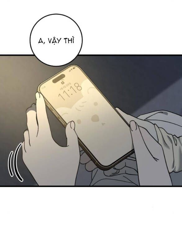 Quy Luật Về Rác Rưởi Chapter 29 - 31