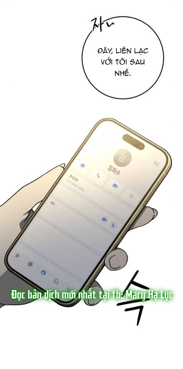 Quy Luật Về Rác Rưởi Chapter 29 - 33