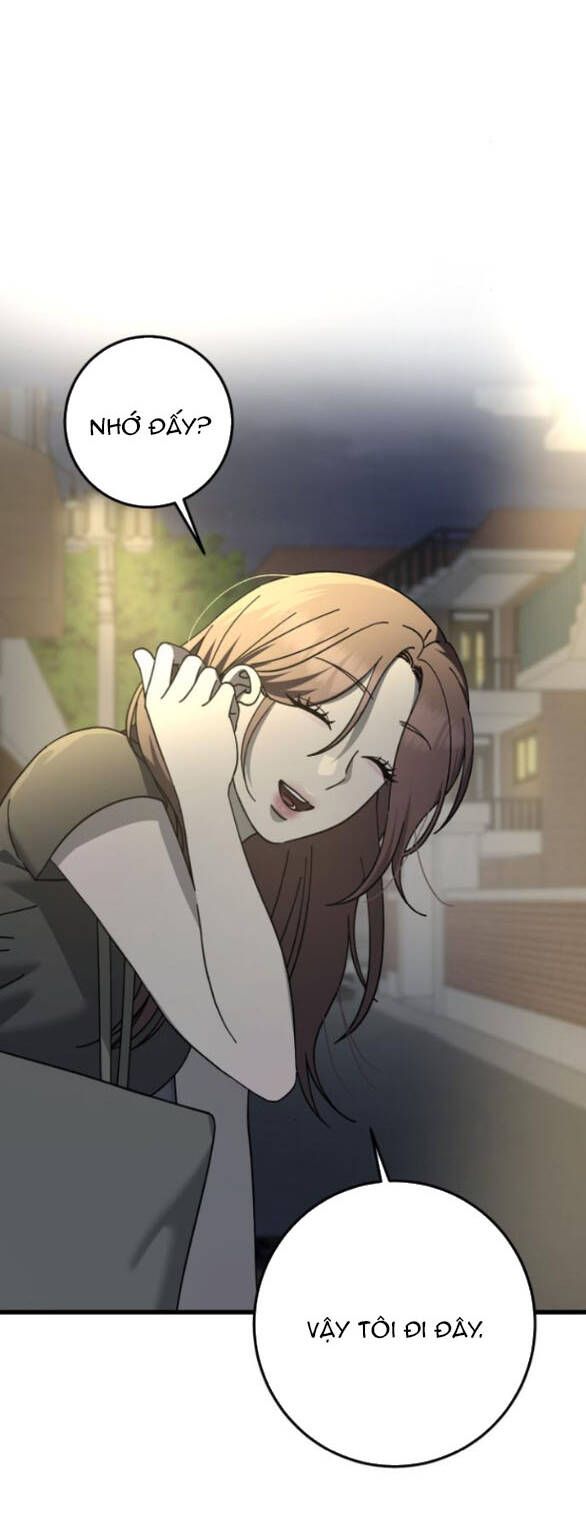 Quy Luật Về Rác Rưởi Chapter 29 - 34