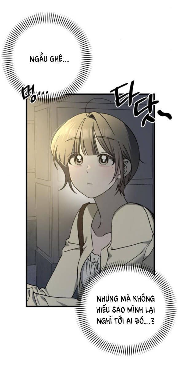 Quy Luật Về Rác Rưởi Chapter 29 - 35