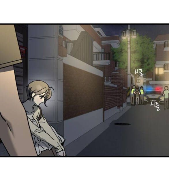 Quy Luật Về Rác Rưởi Chapter 29 - 36