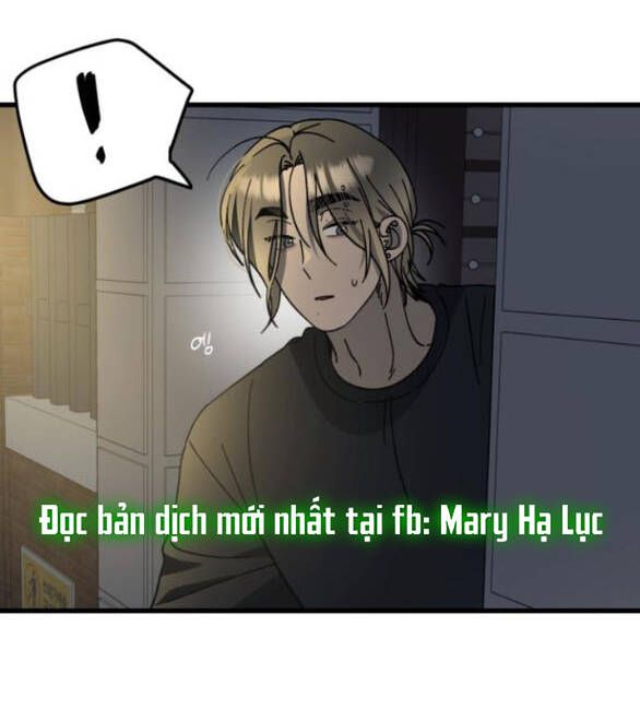 Quy Luật Về Rác Rưởi Chapter 29 - 37