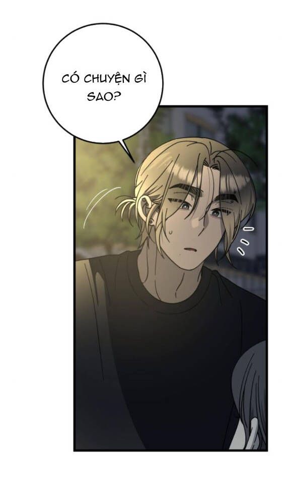 Quy Luật Về Rác Rưởi Chapter 29 - 40