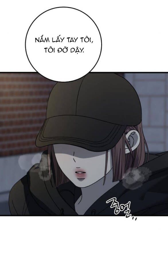 Quy Luật Về Rác Rưởi Chapter 29 - 5