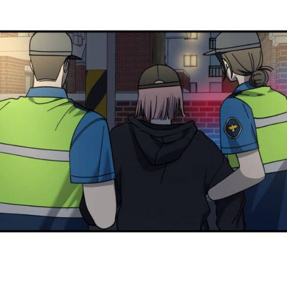 Quy Luật Về Rác Rưởi Chapter 29 - 41