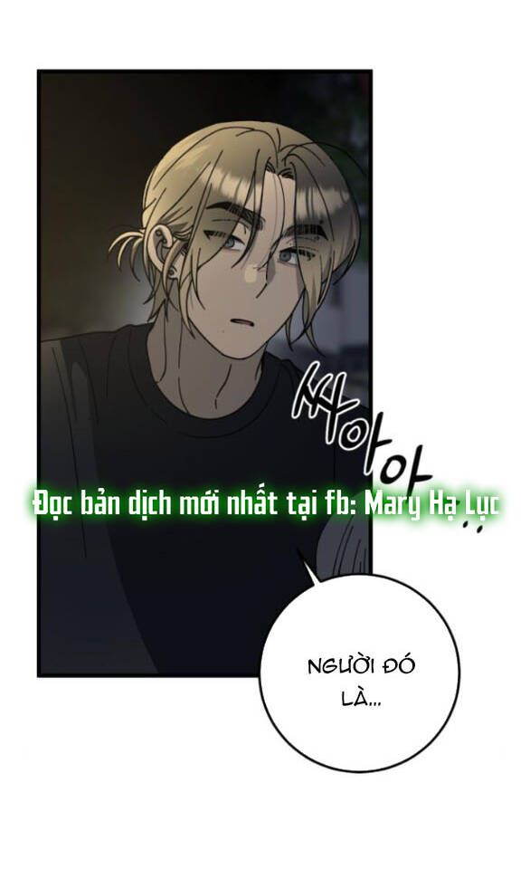 Quy Luật Về Rác Rưởi Chapter 29 - 42