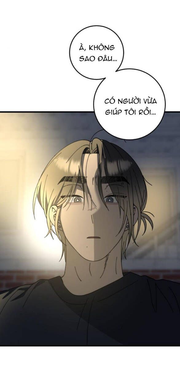 Quy Luật Về Rác Rưởi Chapter 29 - 44