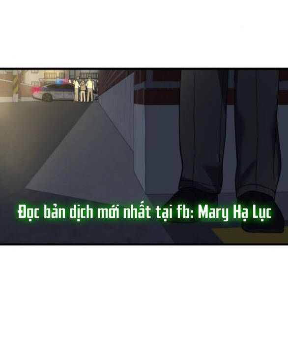 Quy Luật Về Rác Rưởi Chapter 29 - 45