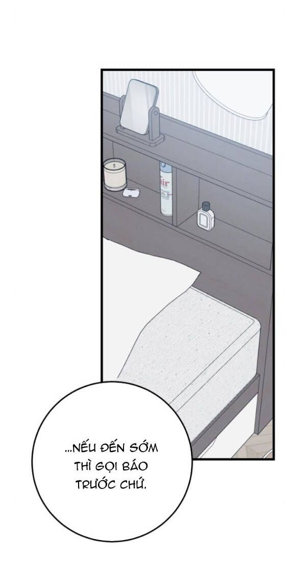 Quy Luật Về Rác Rưởi Chapter 29 - 47