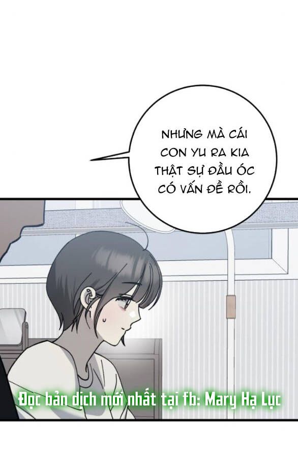Quy Luật Về Rác Rưởi Chapter 29 - 49