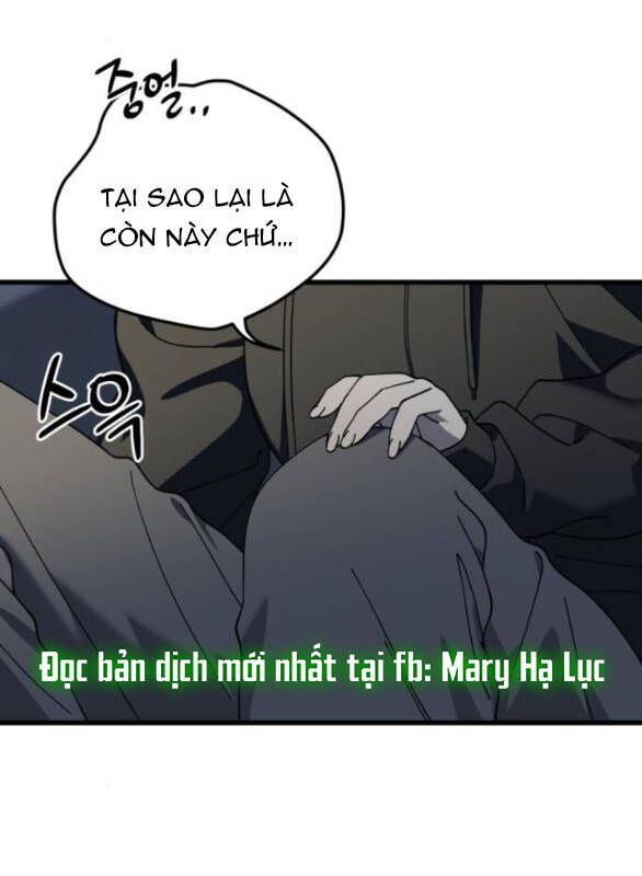 Quy Luật Về Rác Rưởi Chapter 29 - 6