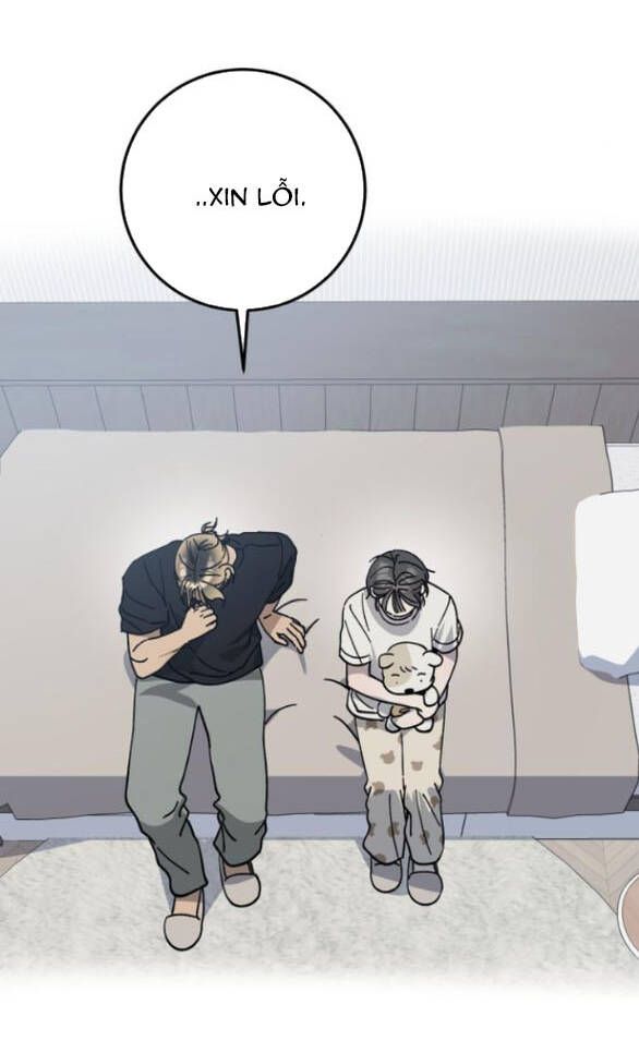 Quy Luật Về Rác Rưởi Chapter 29 - 52