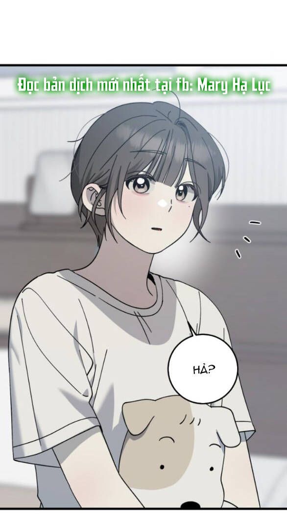 Quy Luật Về Rác Rưởi Chapter 29 - 53