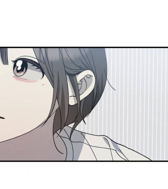 Quy Luật Về Rác Rưởi Chapter 29 - 55