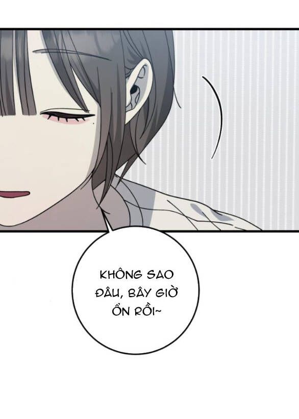 Quy Luật Về Rác Rưởi Chapter 29 - 56