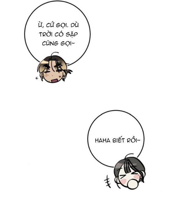 Quy Luật Về Rác Rưởi Chapter 29 - 58