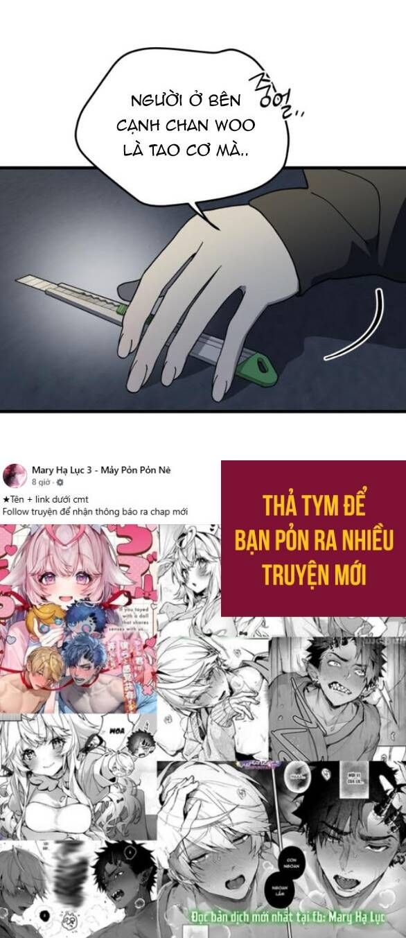 Quy Luật Về Rác Rưởi Chapter 29 - 7