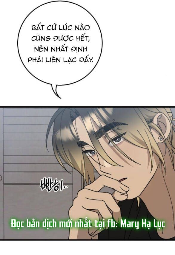 Quy Luật Về Rác Rưởi Chapter 29 - 61